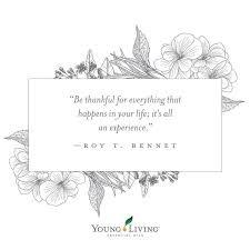 Pin On Quotes Everyday Reminders