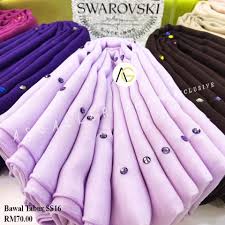 Tudung bawal manik tabur bidang 55 | shopee malaysia. Design Bawal Tabur Ss 16 Bawal Exclusive Kelantan Facebook