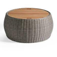 Pin On My Polyvore Finds