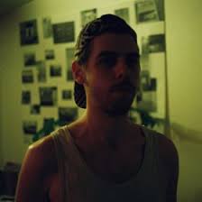 Thomas-Hans Vogt (thomashansvogt)