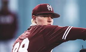 Sign up for our newsletter and receive free access to download successdigest digital weekly edition for attainment of your financial freedom in the new digital economy!invalid email address we promise not to spam you. The Bulldog Box Score And More Mississippi State Bulldogs Baseball Pitcher Christian Macleod Aces Road Test At South Carolina Gamecocks Sports Illustrated Mississippi State Football Basketball Recruiting And More