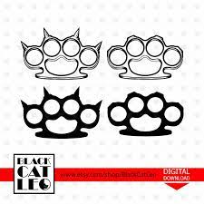 Pin On Blackcatleo