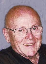 Edward Kenney Obituary (2023)