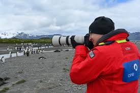 Check spelling or type a new query. Spending Earth Day With Global Wildlife Photographers