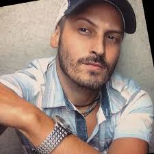 Brian Botts Email & Phone Number