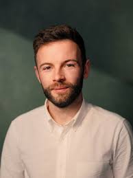 Generative AI: how to cut through the noise and identif...