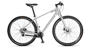 Bicycles Bmw Accessories Bmw Uk