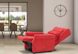 Consegna rapida e ritiro al pick&pay. Come Scegliere Una Poltrona Relax Perfetta Per Te In 5 Mosse Linea Esse