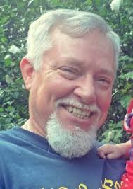 Steve Rainey Obituary