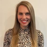 Heritage College Management Team