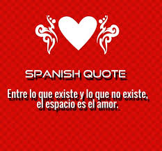Spanish Love Quotes And Poems For Him Her Hug2love Him And Her Quotes Famous Love Quotes She Quotes