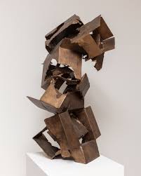 Bildergebnis für Joseph Havel