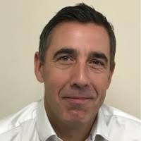 Colson Group Email Format