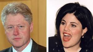 91,264 likes · 76 talking about this. American Crime Story Monica Lewinsky Affare Wird Als Serie Verfilmt Augsburger Allgemeine