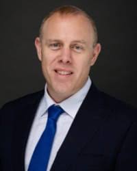 Top Rated Oklahoma City, OK Criminal Defense Attorney