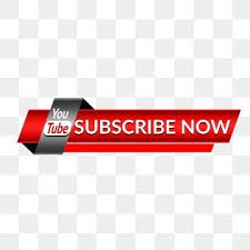 Creative Youtube Subscribe And Button Youtube Icons Button Icons Subscribe Icons Png Transparent Clipart Image And Psd File For Free Download In 2020 Youtube Banner Design Youtube Logo Youtube Banner Template