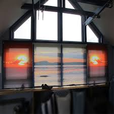 custom made blinds made to measure