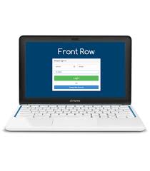 Login Scoop It Differentiation Math Learn Math Online Online Math Practice