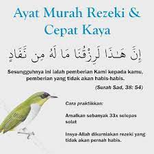 Pin Di Spiritual
