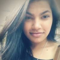 Ingri leandra Martínez urrego