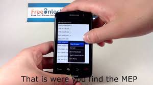 Free blackberry mobile phone unlock codes and how to guide. How To Unlock Blackberry Q10 For Free Freeunlocks Com