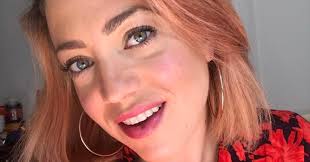 Melodie Hoke Design Lead