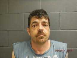 Arrests made in connection to Vigo County drug task force investigation