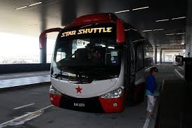 We did not find results for: Star Shuttle Shuttle Buses From Klia2 To Pudu Sentral Ipoh Teluk Intan And Sitiawan Klia2 Info