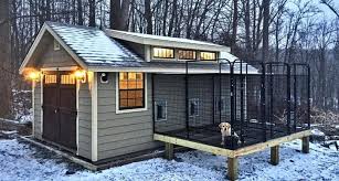 Check spelling or type a new query. Diy Cold Weather Dog House What To Know