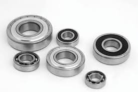 deep groove ball bearings 6000 6200 6300 6400