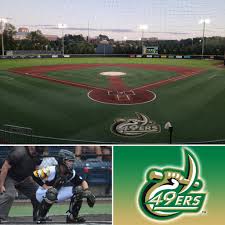 Drew Tyndall (@drew_tyndall)