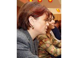 Manual de utilizare a cmid, în cârdășie cu radp și stația de osmoză inversă, pe înțelesul agenției de mediu. Schimbare La Varful Conducerii Apm Iasi