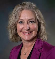 West Colfax Lately 2024 by The Publishing House