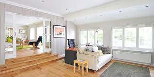 How much do you budget for them? How Much Does It Cost To Furnish A 2000 Sq Ft House Home Arise