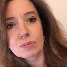 Helena Hammond's Instagram, Twitter & Facebook