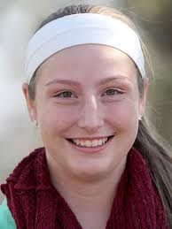 Outside The Lines With Abby Pomeroy From Bourne High School