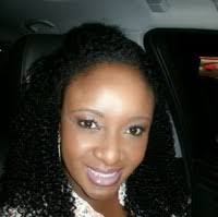 60+ "Wallén" profiles