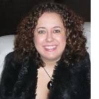 Ethical Factor RX: Employee Directory