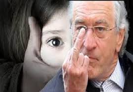 Image result for pedophiles