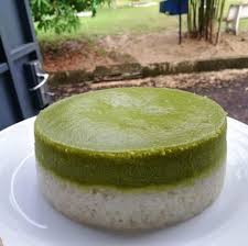 108 likes · 34 talking about this. Resepi Kuih Seri Muka Kongsi Resepi Over Blog Com