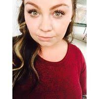 Janine Watson-Mendoza (janinewatson11)