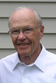 Gordon Moffatt Obituary July 30, 2019