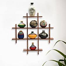 Image result for home decor hanging items