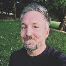 nawsummit #leadership #networking #professionalgrowth #nawexecutivesummit  #wholesaledistribution #distribution