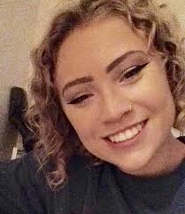 Jessika Croy and Jordan Grenia's Wedding Website