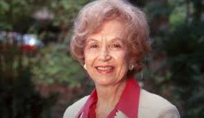 Marilyn Monroe'nun Kardeşlerine Nerede Oldu? Şimdi neredeler?