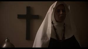 AllHerLuv - Vatican Vixens Ep. 2 - XNXX.COM