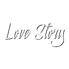 Love Story Valentine Day Editing Background Png Free 2021 If you are a photo editor whether. love story valentine day editing