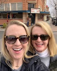 Ginger Hammond Cebe (@gingercebeart) • Instagram photos and videos