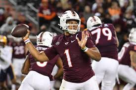 Packers undrafted free agents 2026, UDFA players signed, full list